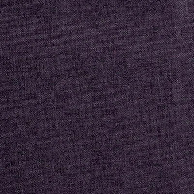 Etching-Plum