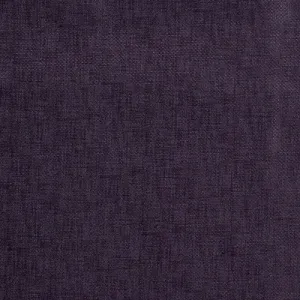 Etching-Plum