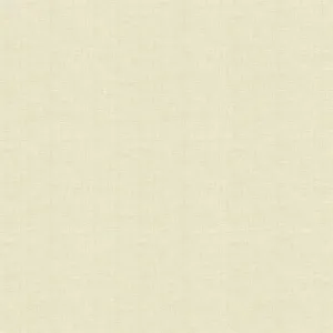 Etching-Sterling