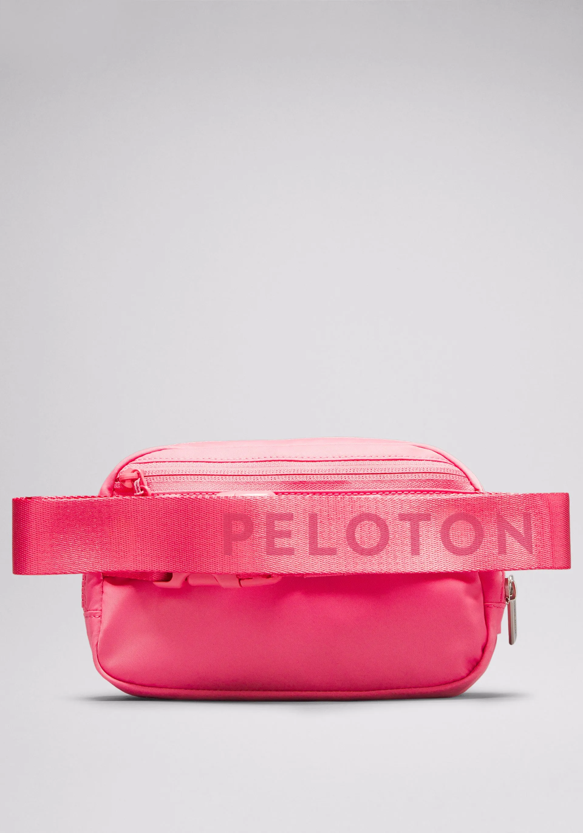 Everywhere Belt Bag 1L