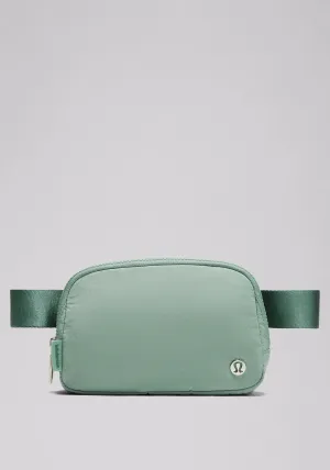 Everywhere Belt Bag 1L