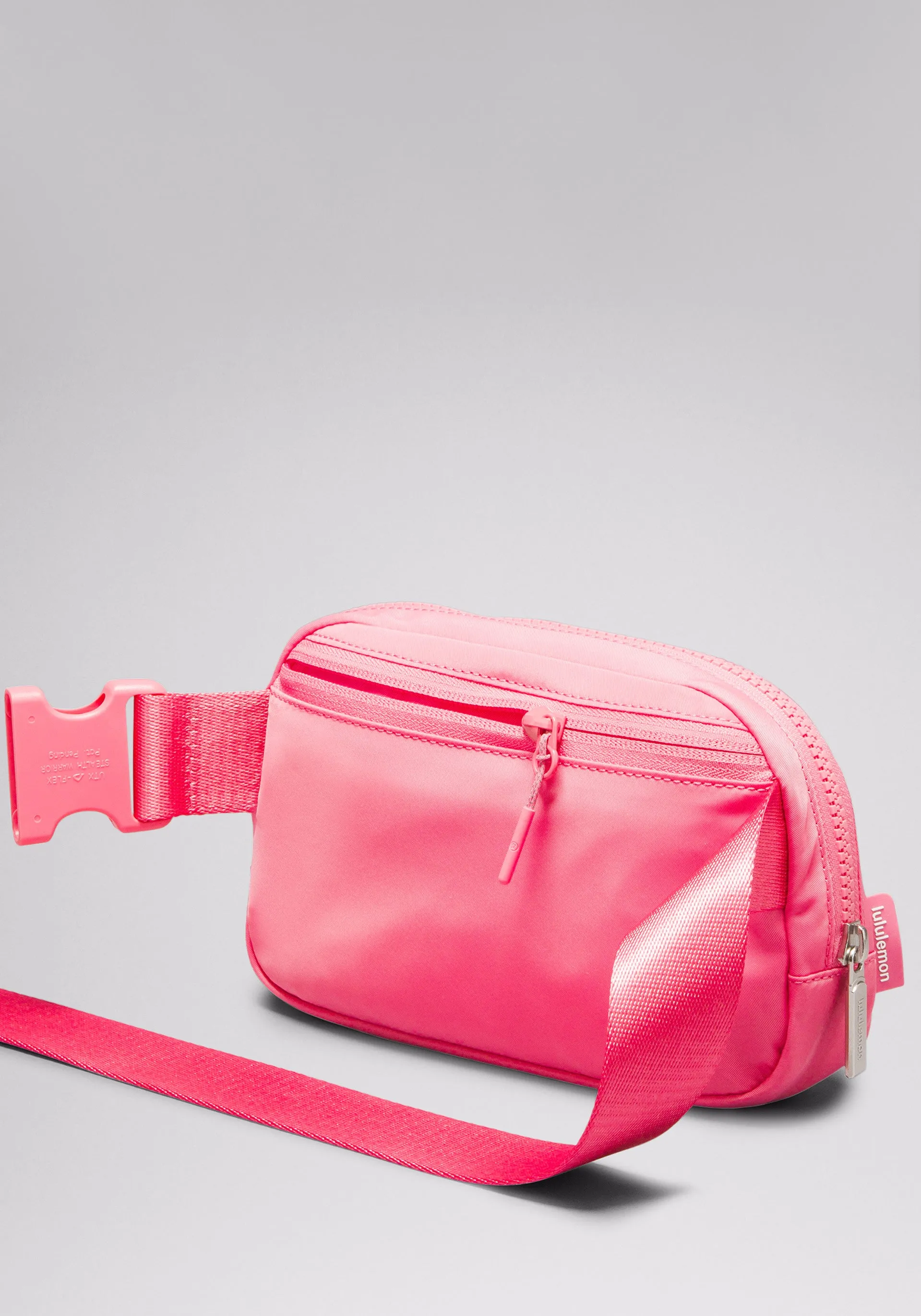 Everywhere Belt Bag 1L