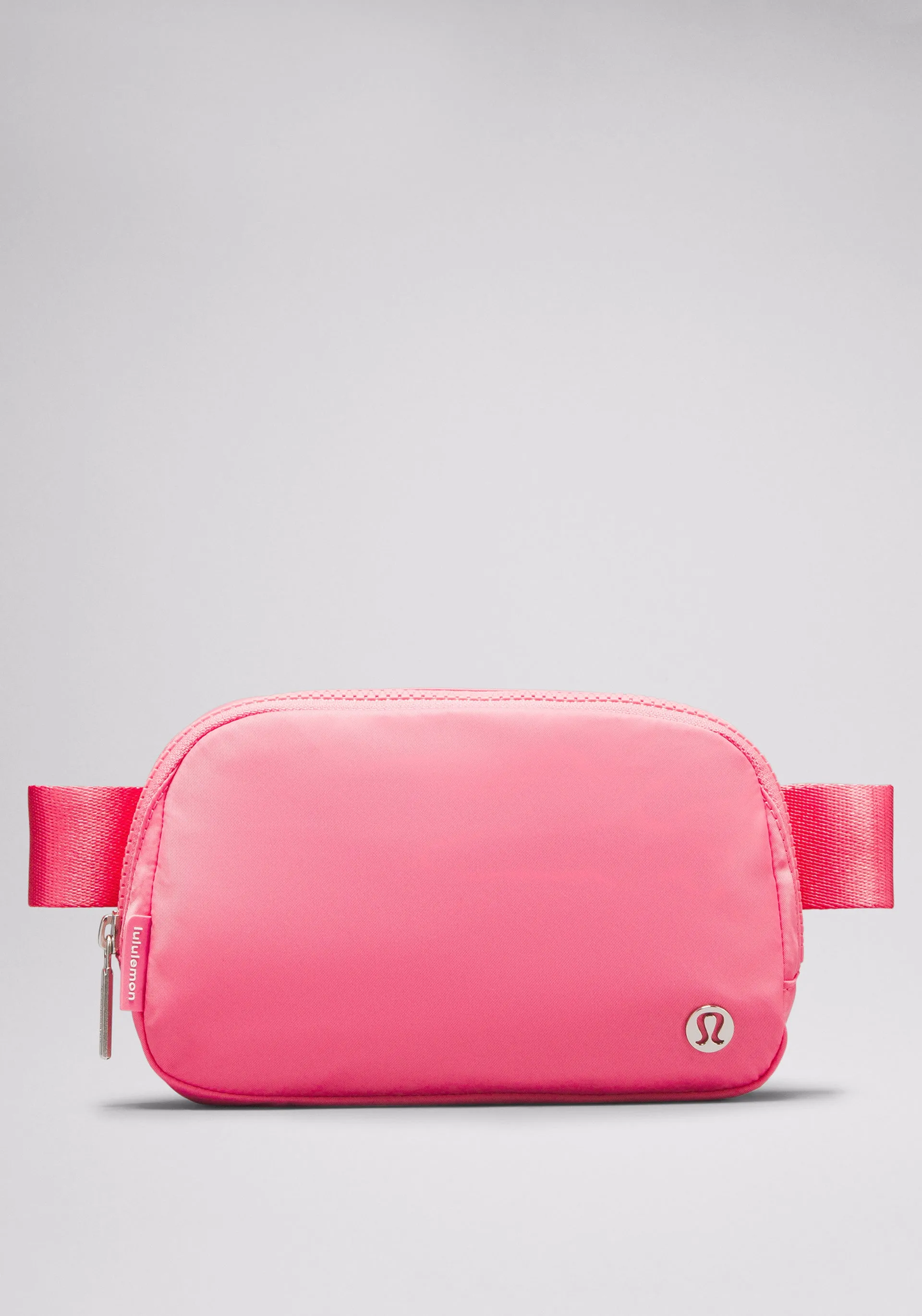 Everywhere Belt Bag 1L