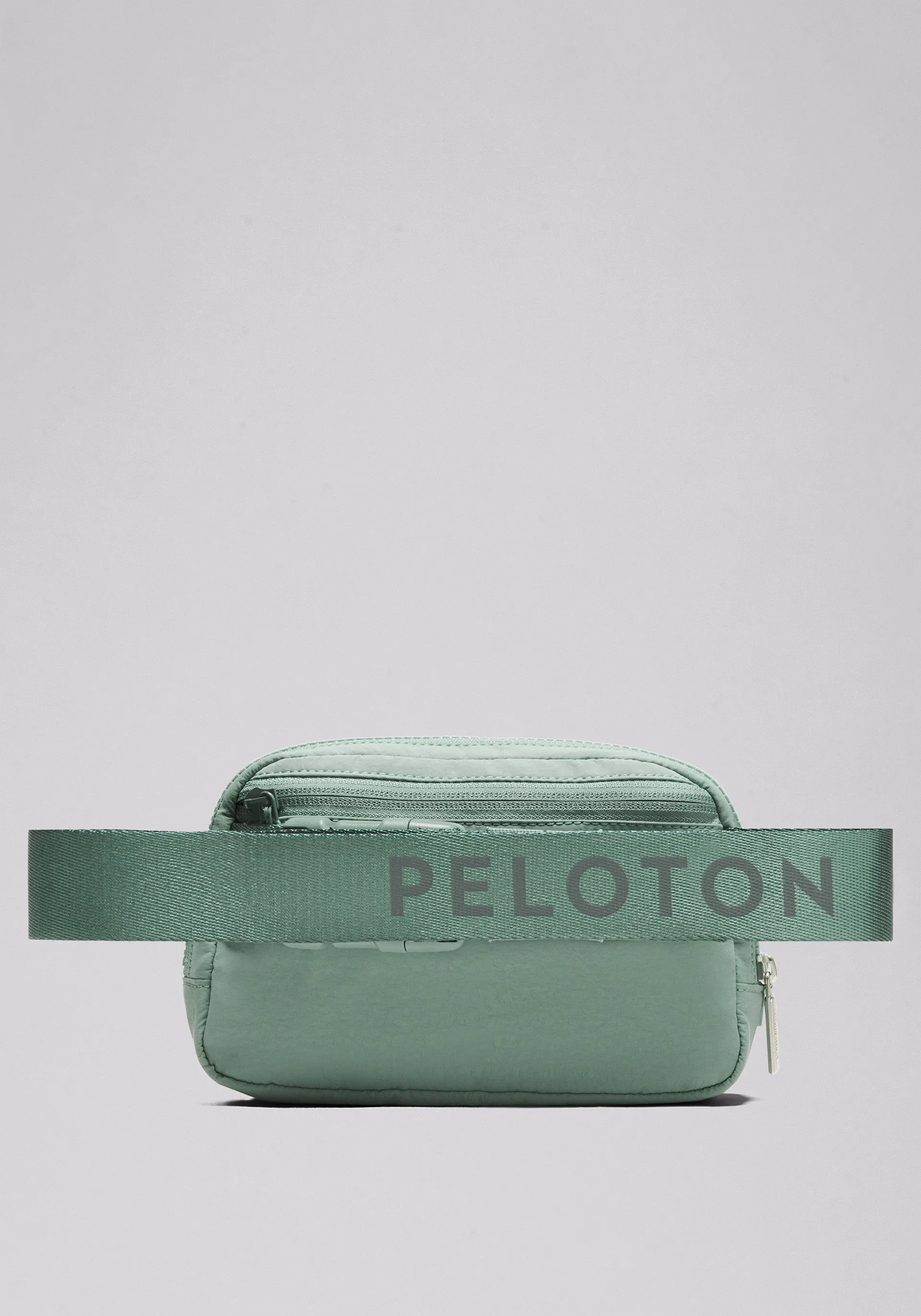 Everywhere Belt Bag 1L