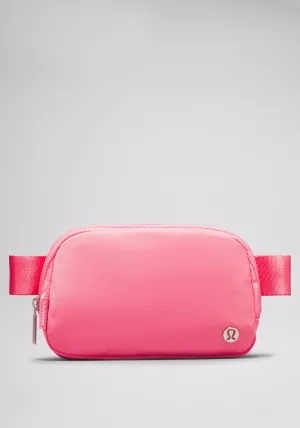 Everywhere Belt Bag 1L