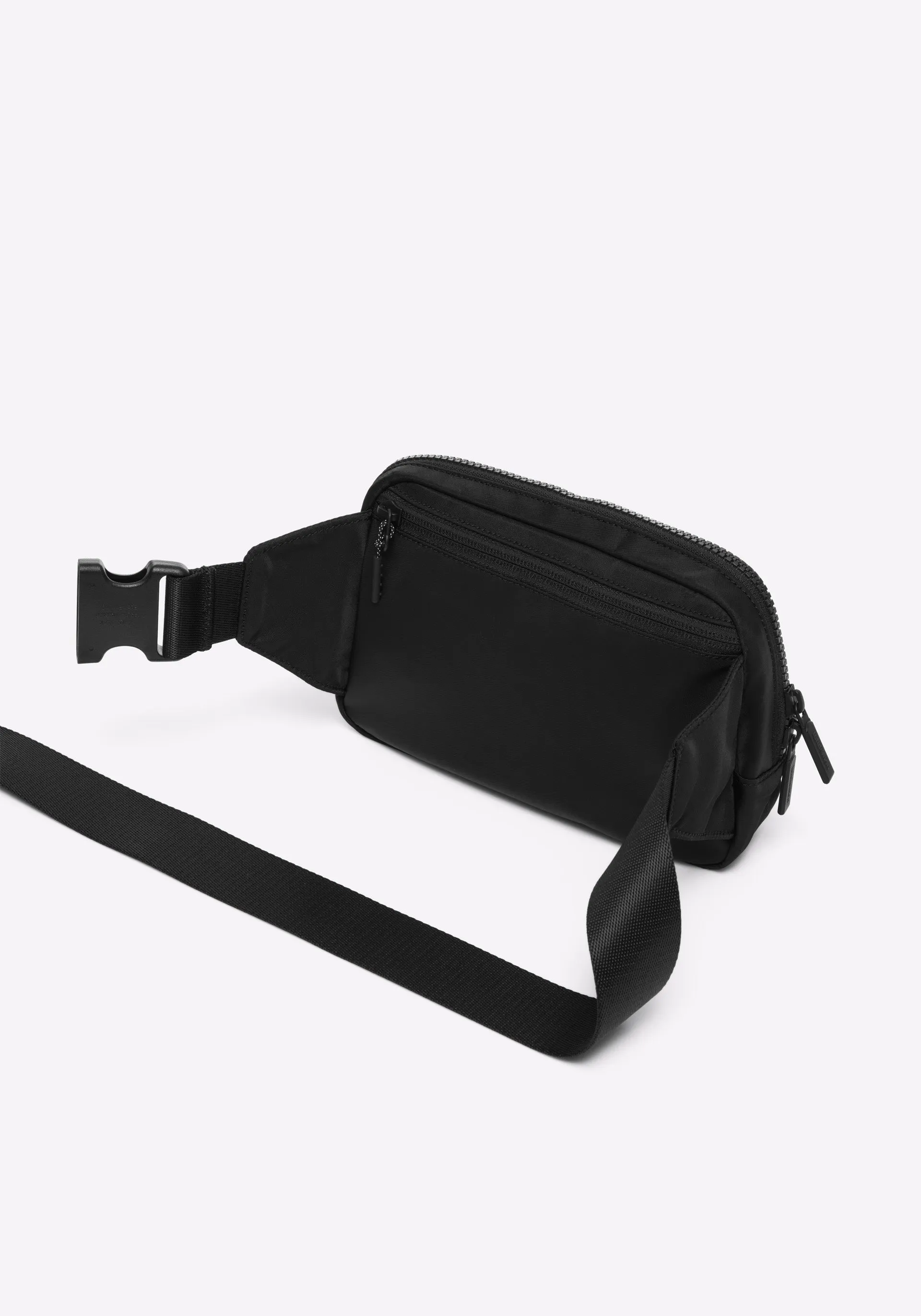 Everywhere Belt Bag Large 2L