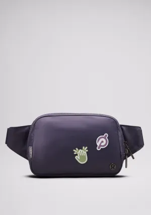 Everywhere Belt Bag Large 2L