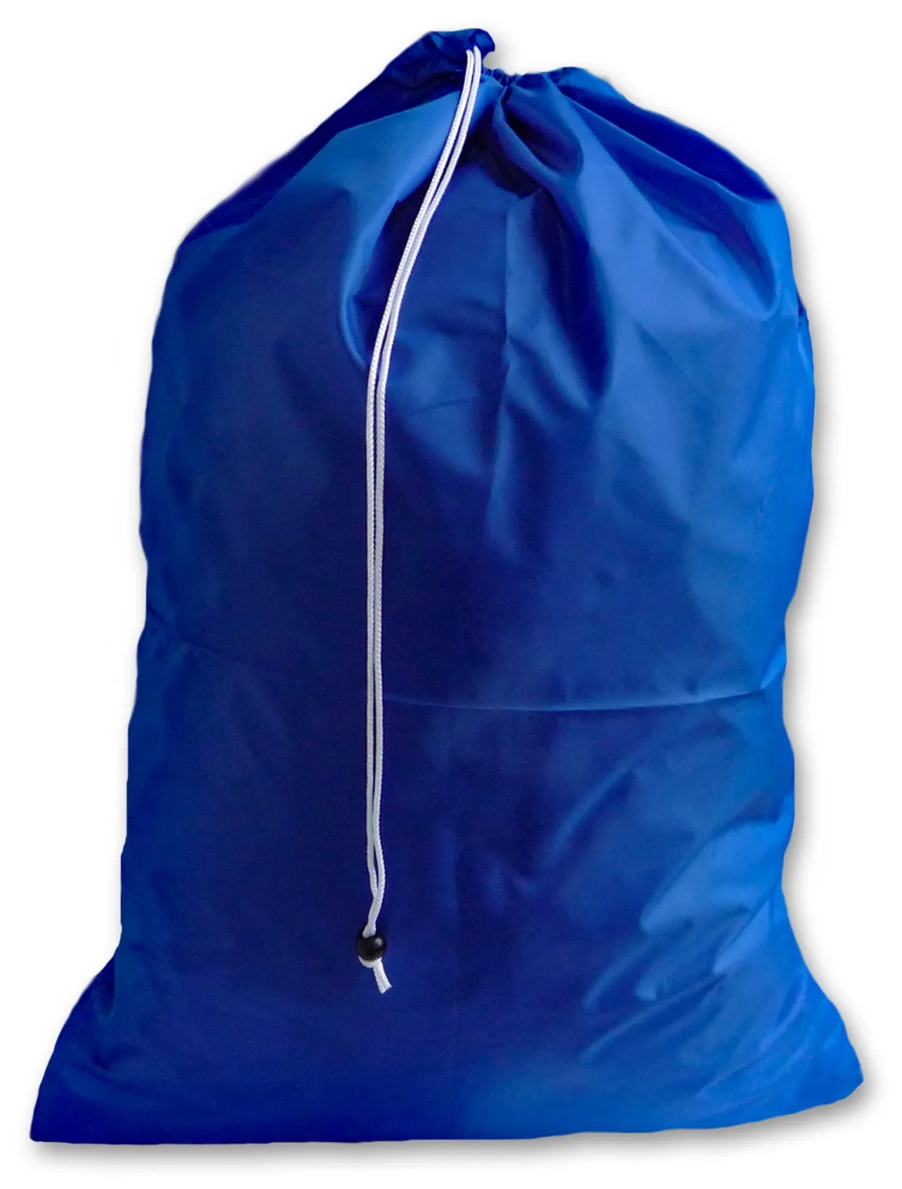Extra Large Laundry Bags, Drawstrings, Locking Closures