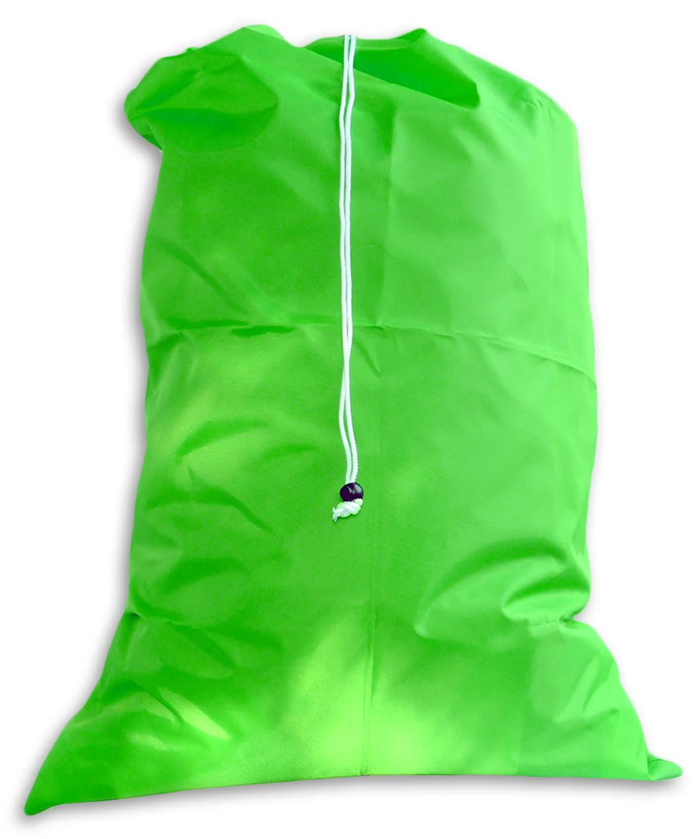 Extra Large Laundry Bags, Drawstrings, Locking Closures
