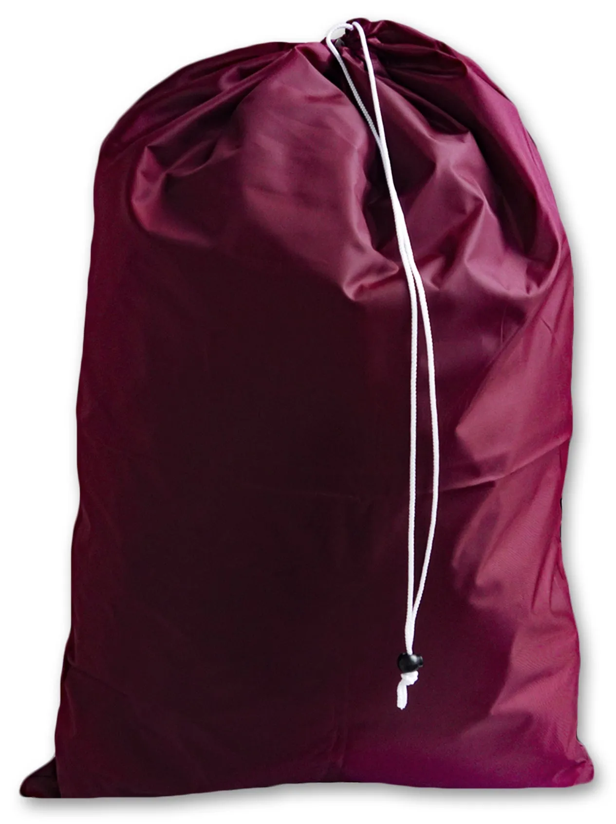 Extra Large Laundry Bags, Drawstrings, Locking Closures
