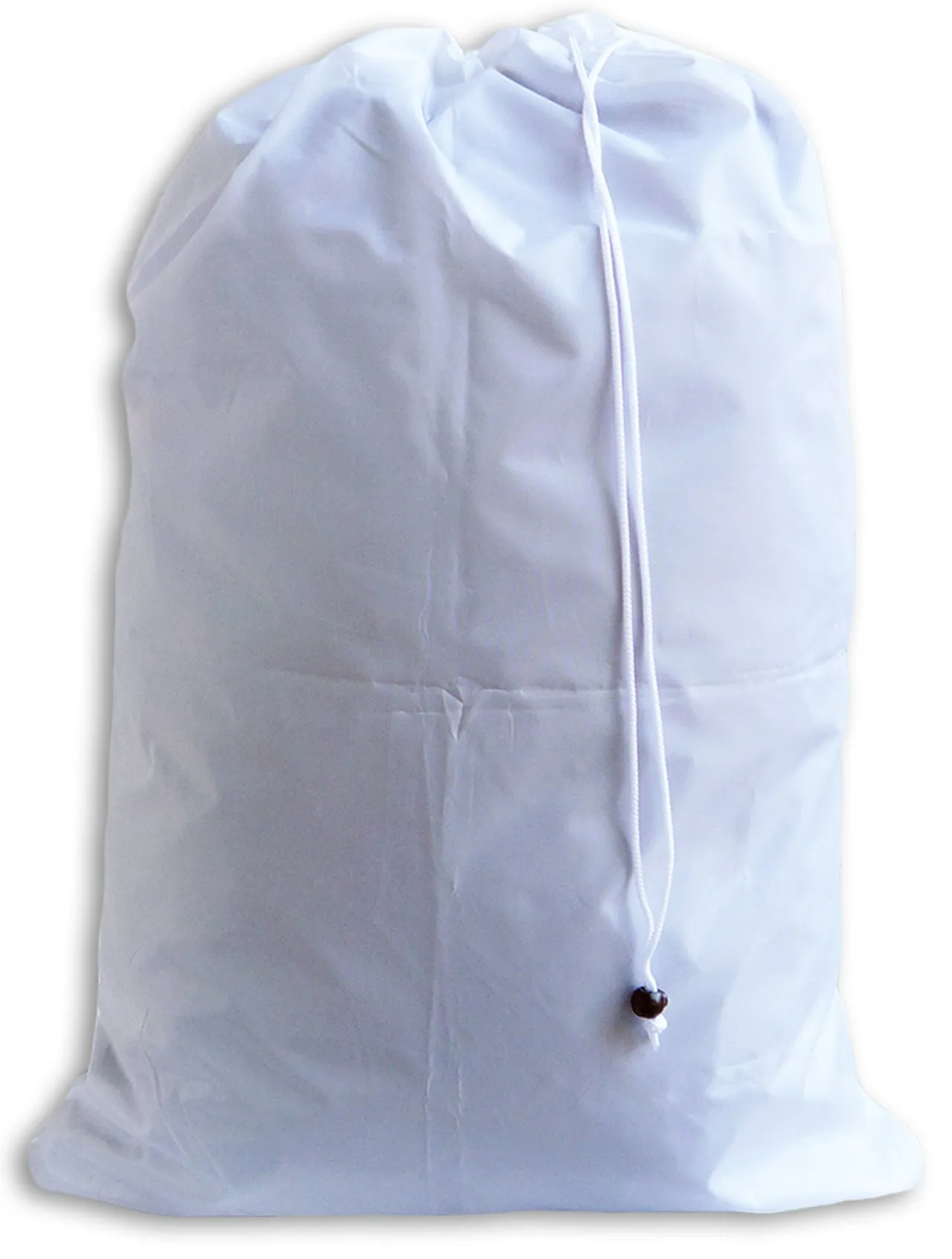 Extra Large Laundry Bags, Drawstrings, Locking Closures