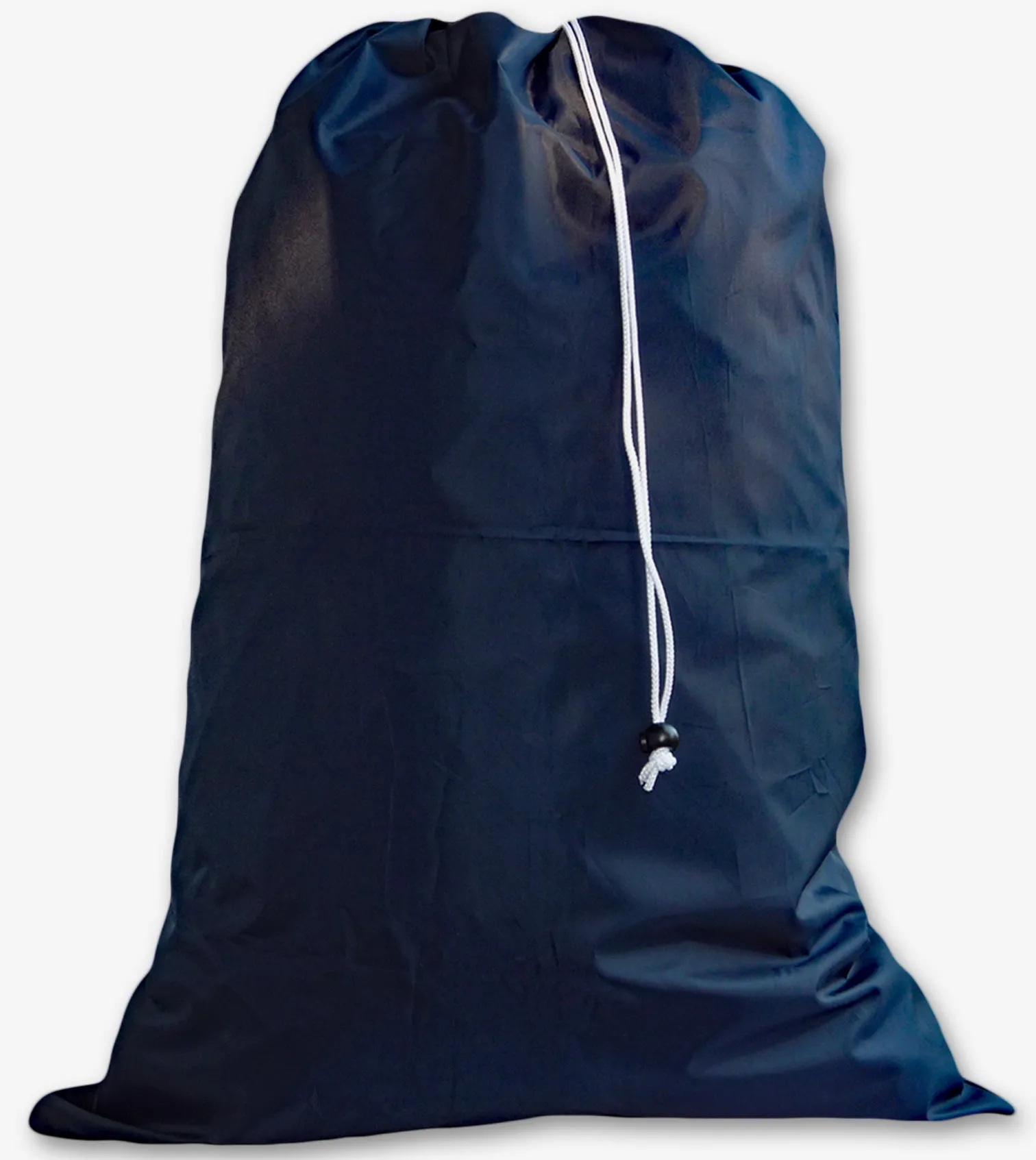 Extra Large Laundry Bags, Drawstrings, Locking Closures