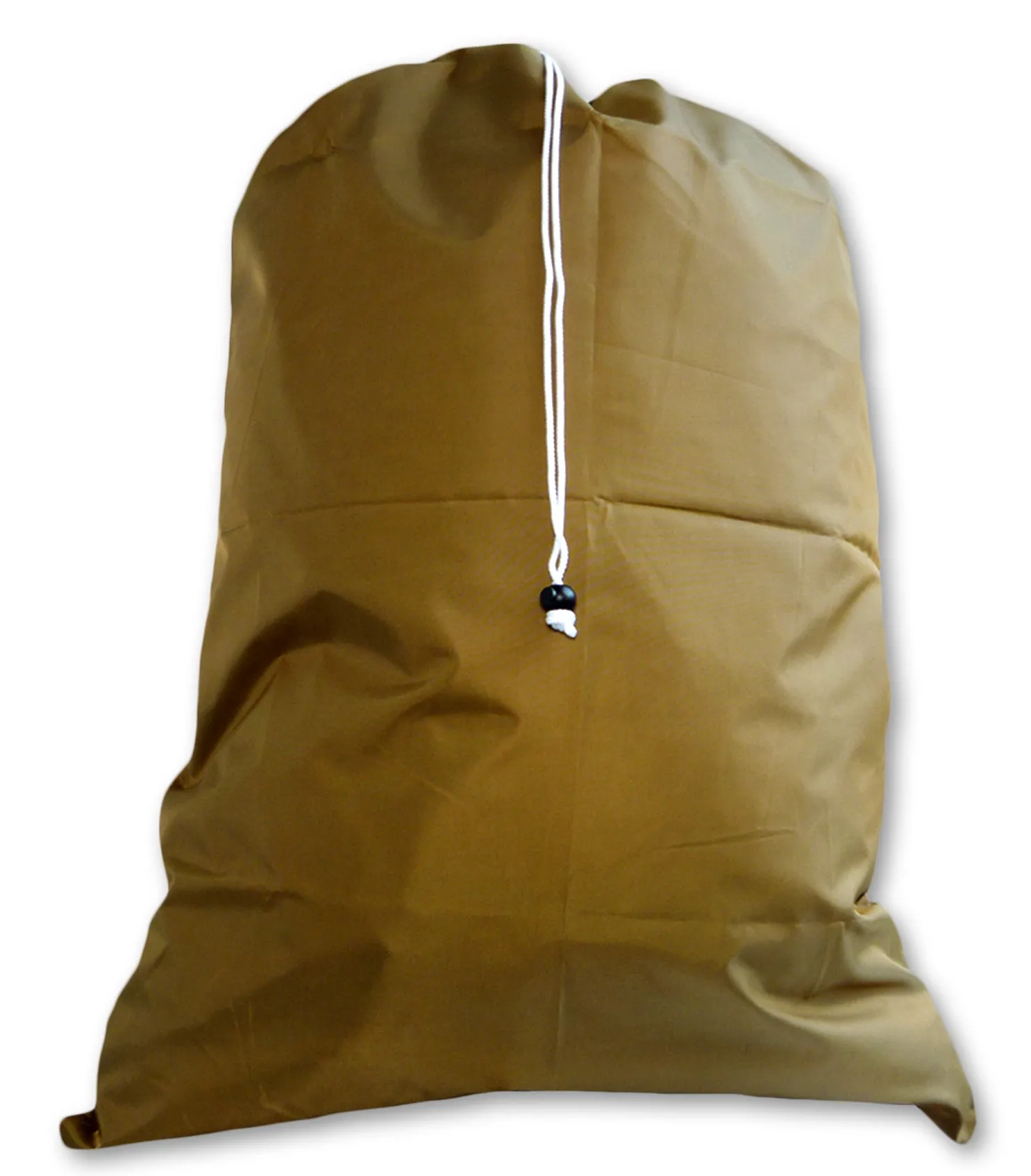 Extra Large Laundry Bags, Drawstrings, Locking Closures