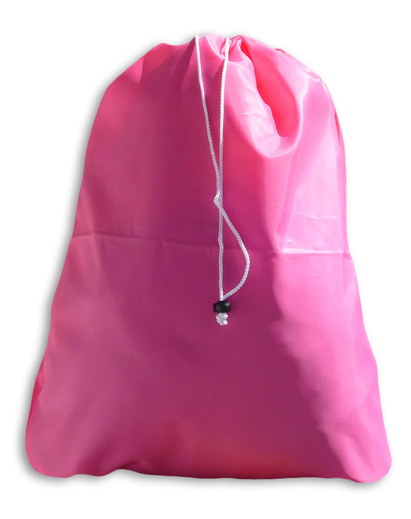 Extra Large Laundry Bags, Drawstrings, Locking Closures