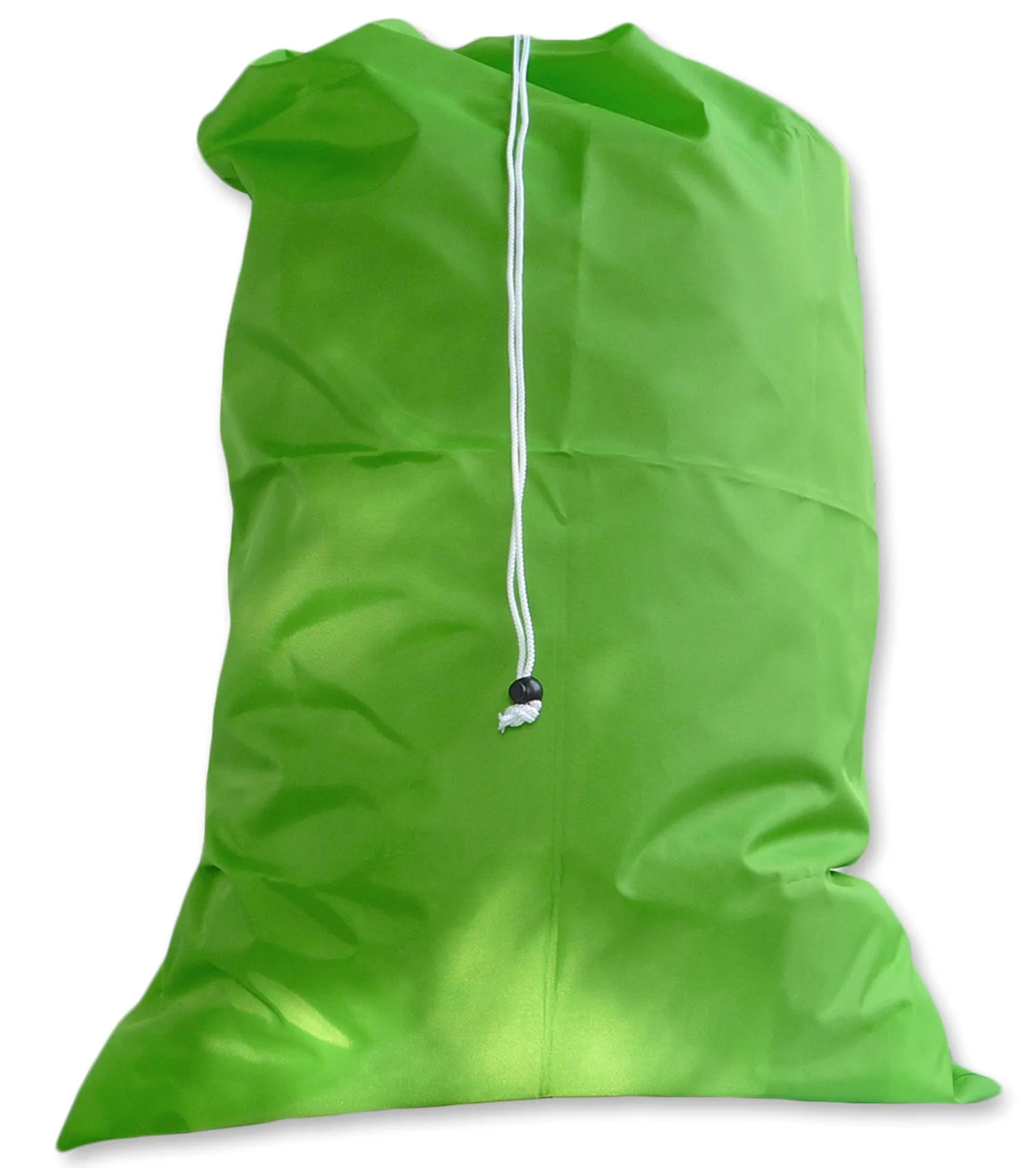 Extra Large Laundry Bags, Drawstrings, Locking Closures