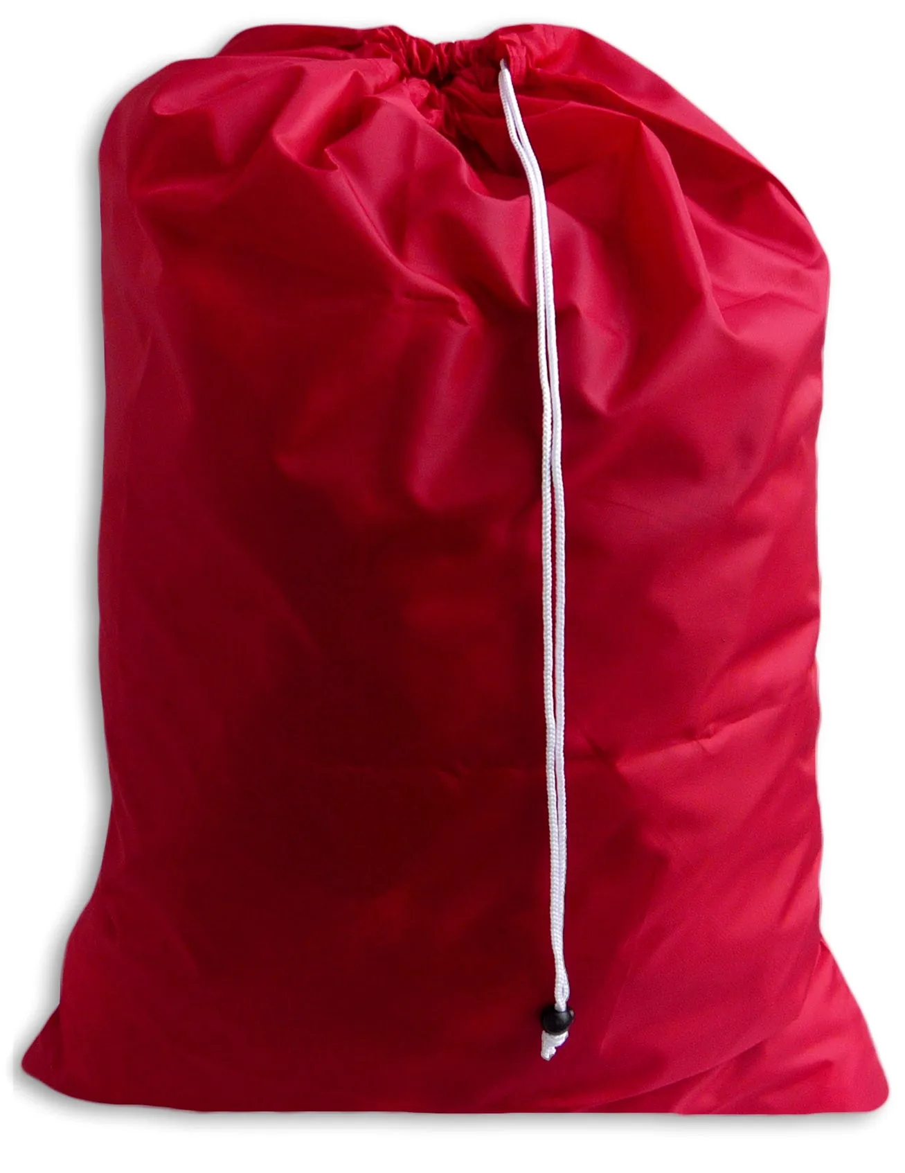 Extra Large Laundry Bags, Drawstrings, Locking Closures