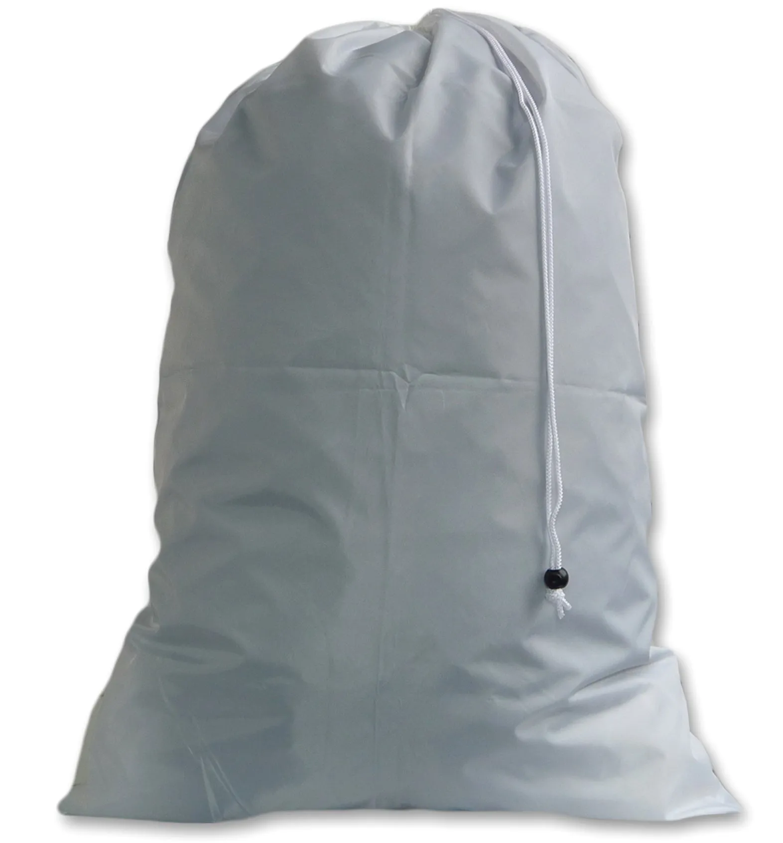 Extra Large Laundry Bags, Drawstrings, Locking Closures