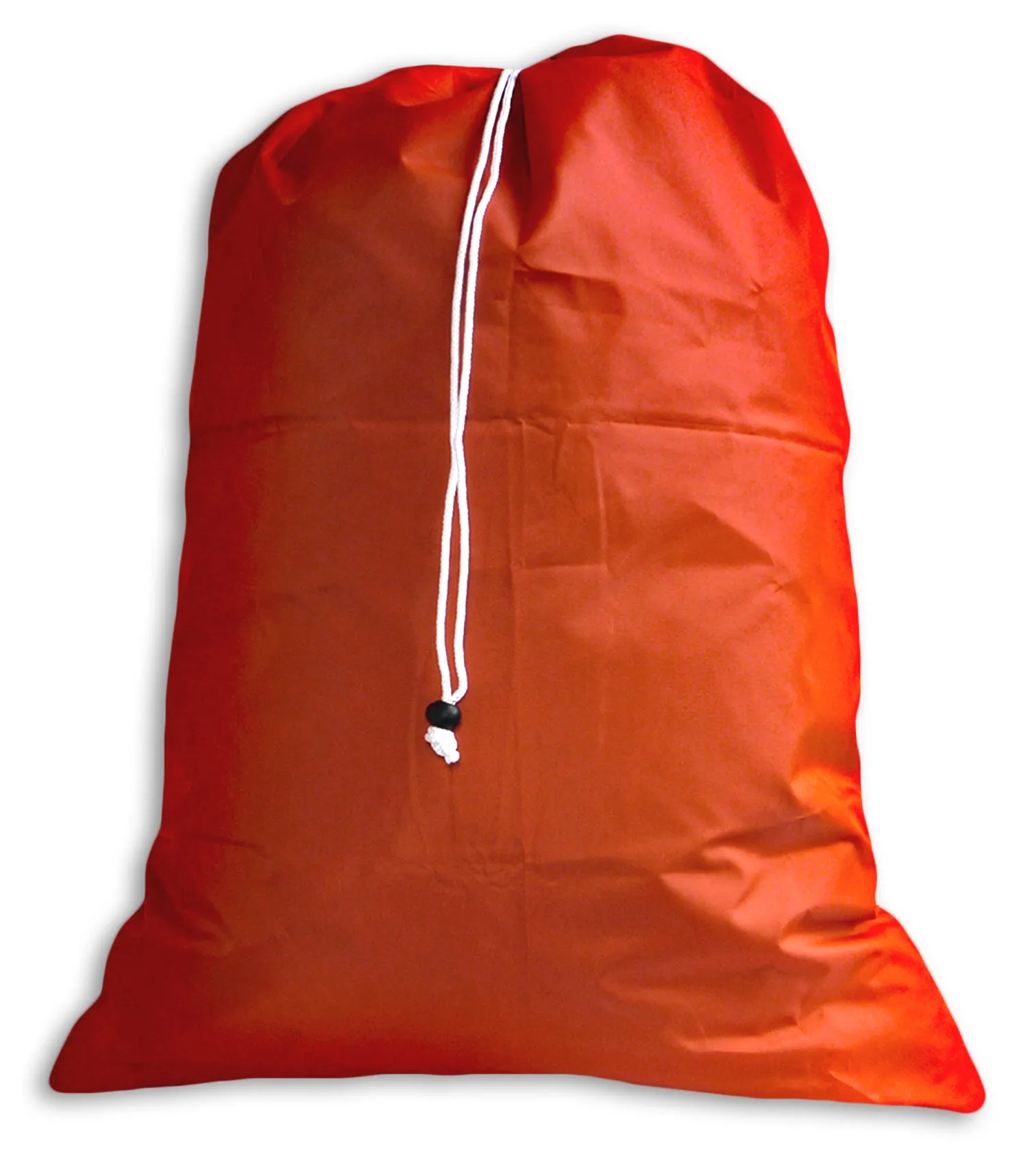 Extra Large Laundry Bags, Drawstrings, Locking Closures