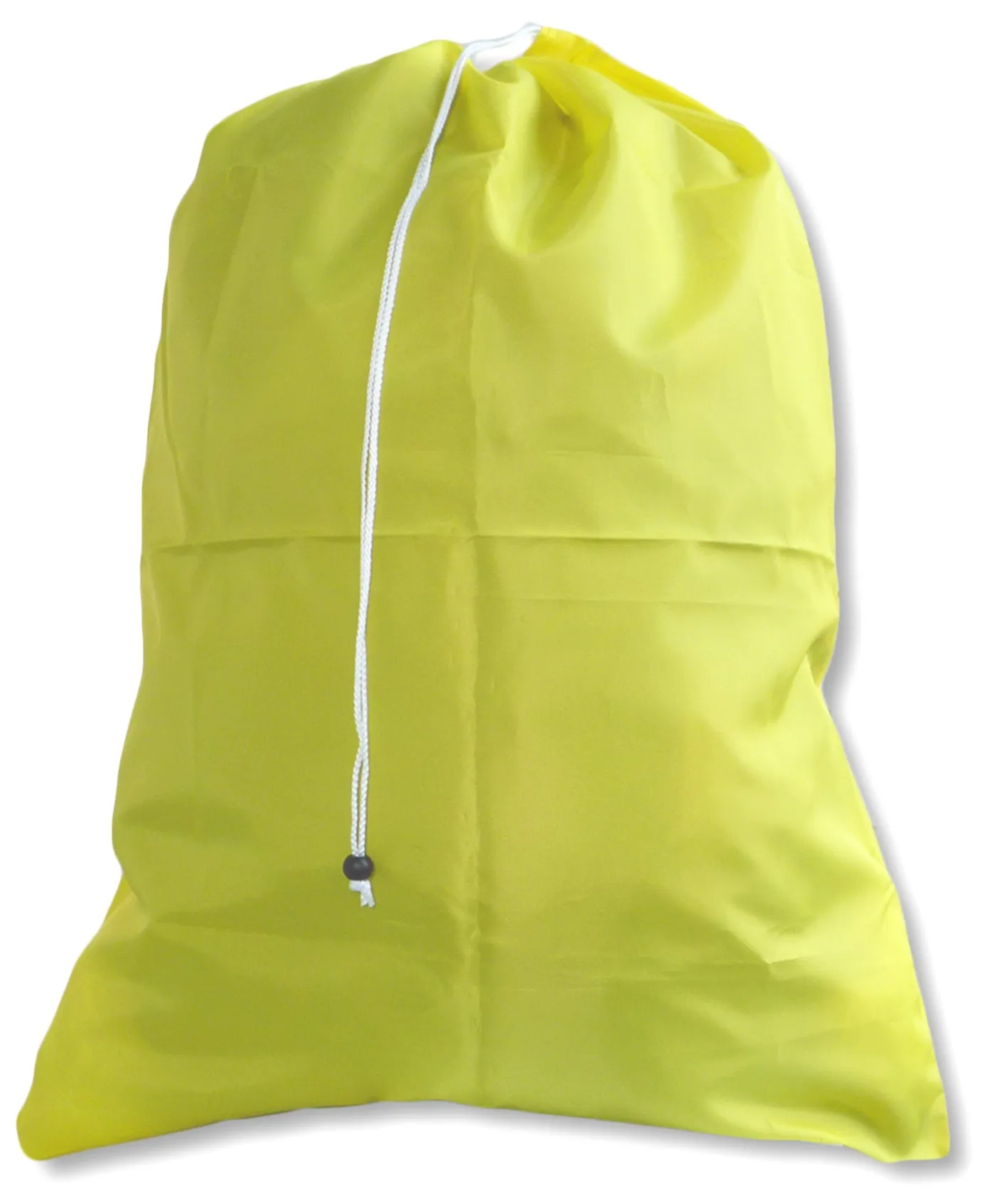 Extra Large Laundry Bags, Drawstrings, Locking Closures