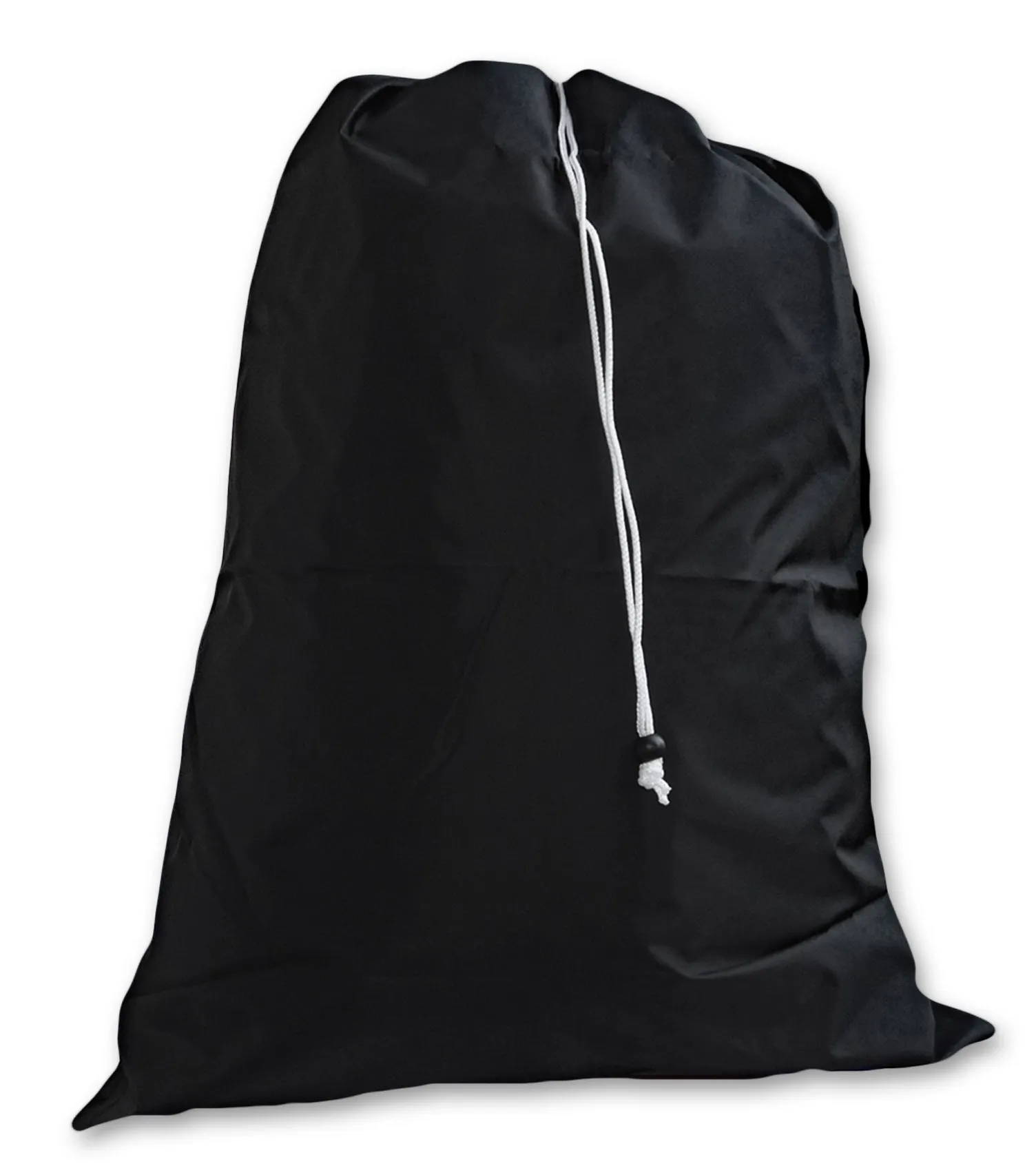 Extra Large Laundry Bags, Drawstrings, Locking Closures