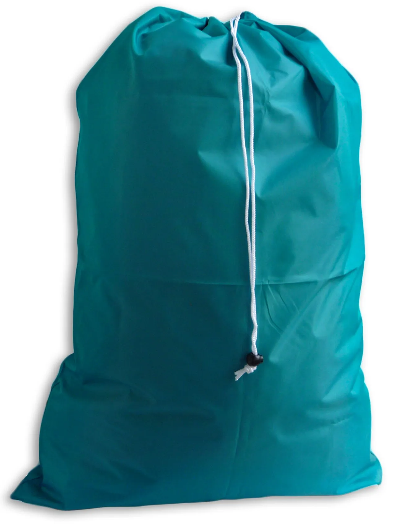 Extra Large Laundry Bags, Drawstrings, Locking Closures