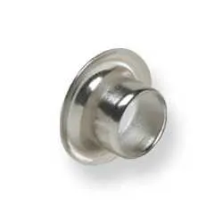 Eyelets 100/pk