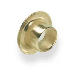 Eyelets 100/pk