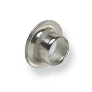 Eyelets 100/pk