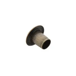 Eyelets 100/pk