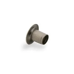 Eyelets 100/pk