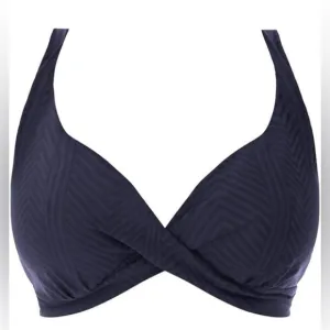 Fantasie Women's Standard Plunge