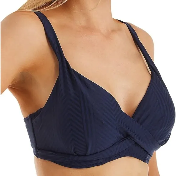 Fantasie Women's Standard Plunge