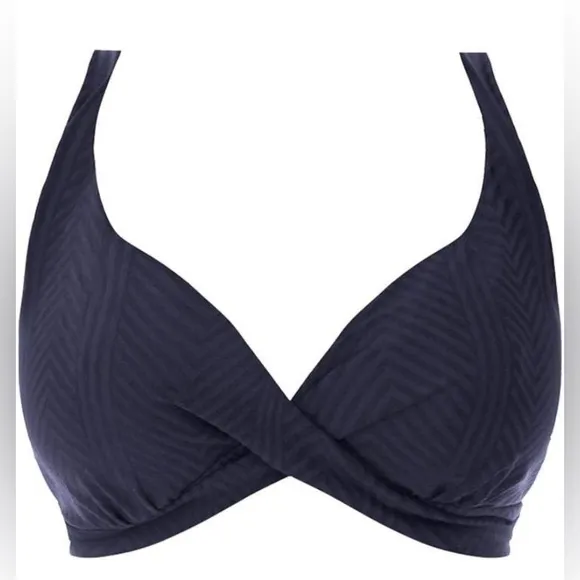 Fantasie Women's Standard Plunge