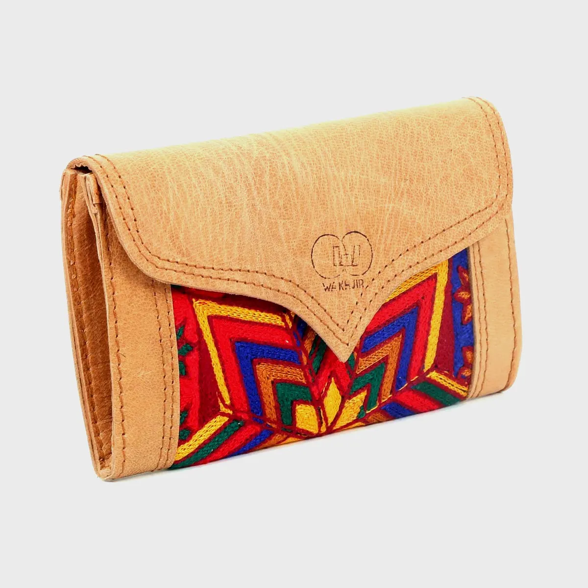 Fashion-Forward Matching Bags and Shoes | Tote Bag, Clutch Purse, and Elegant Ballet Shoes Nk-175
