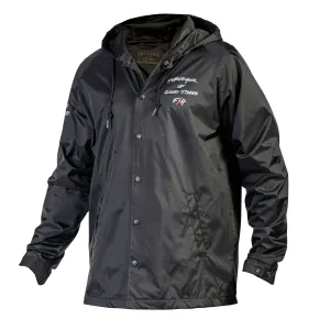 Fasthouse Venom Jacket