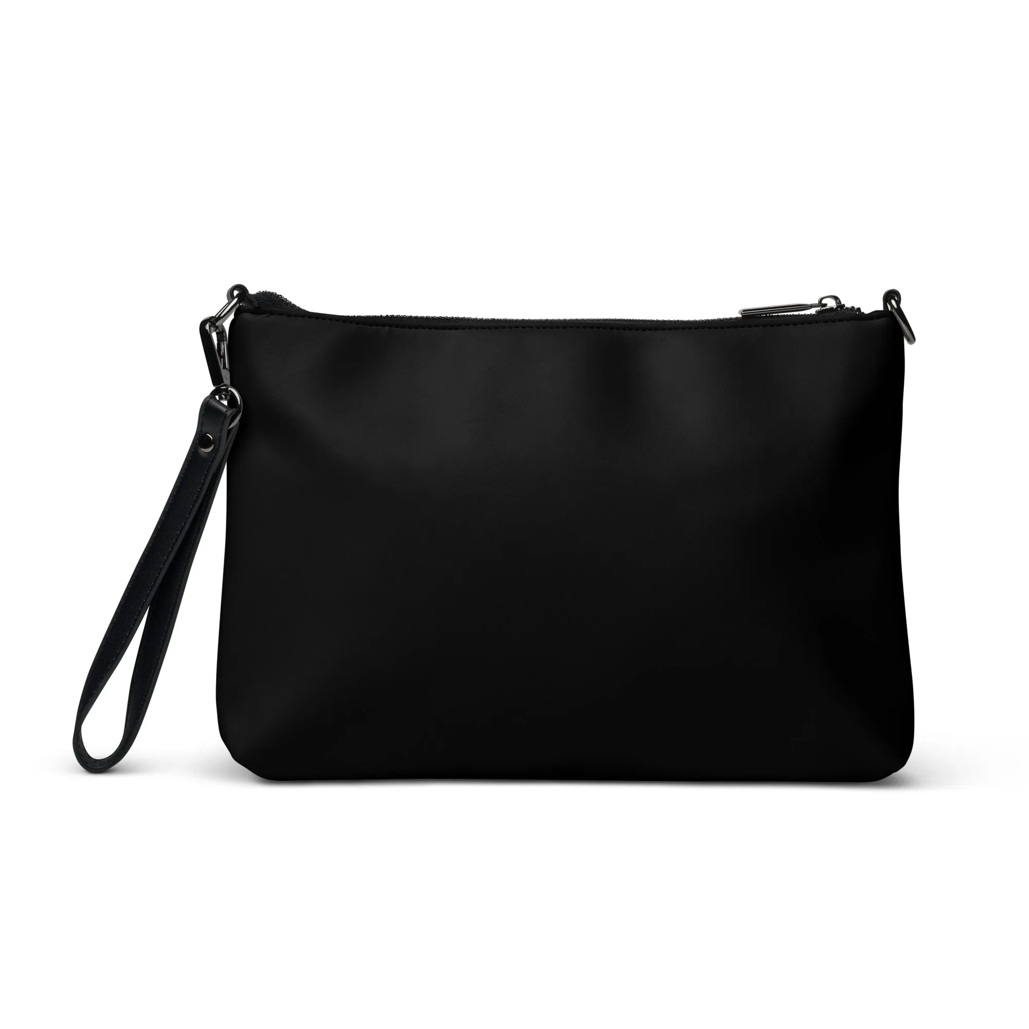 Fatima Crossbody bag