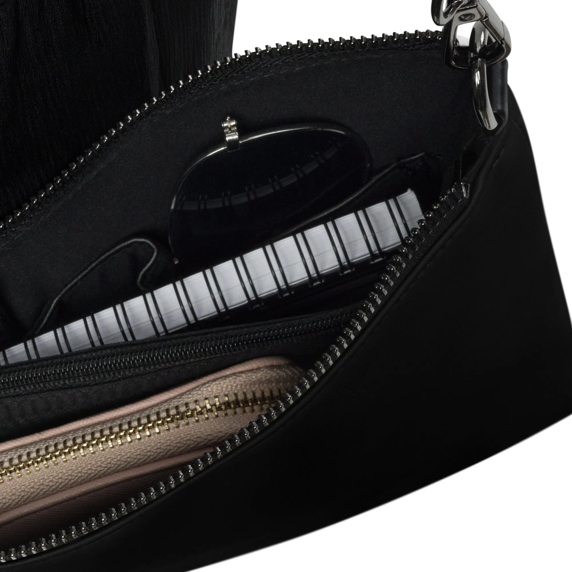 Fatima Crossbody bag