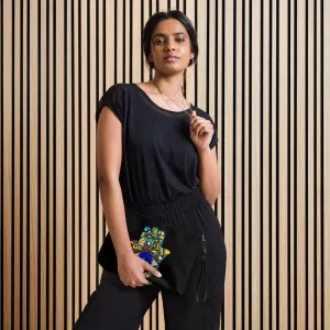 Fatima Crossbody bag