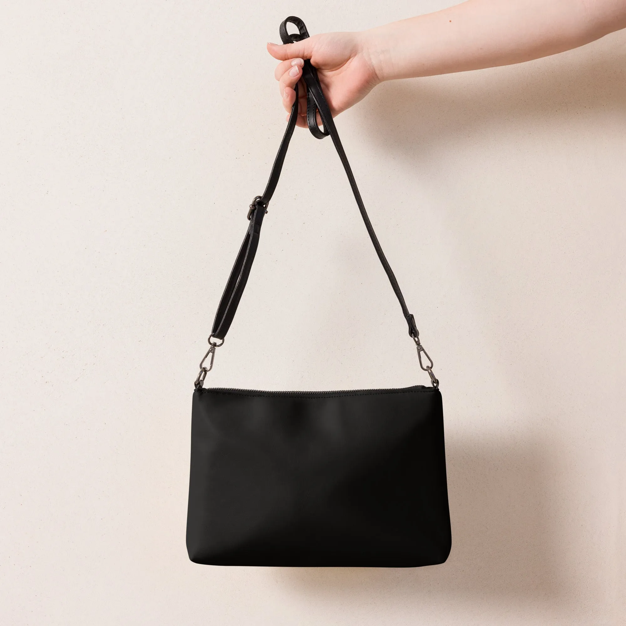 Fatima Crossbody bag