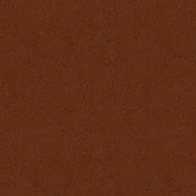 Faux Hide-Saddle