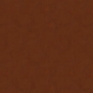 Faux Hide-Saddle