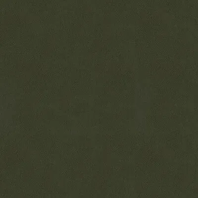 Faux Hide-Steel