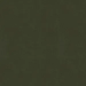 Faux Hide-Steel