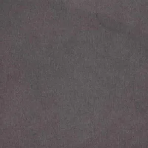 Faux Satin-Espresso