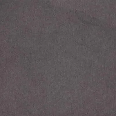 Faux Satin-Espresso