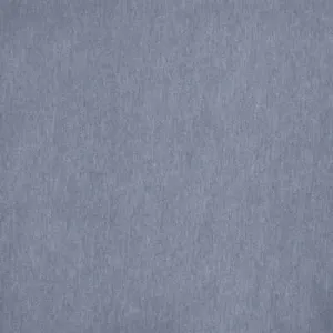 Faux Satin-Iron