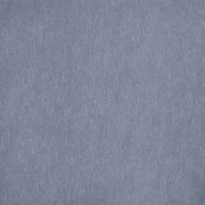 Faux Satin-Iron