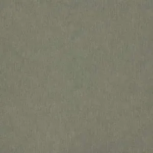 Faux Satin-Nickel