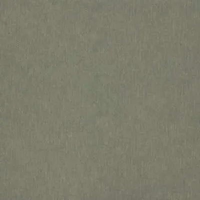 Faux Satin-Nickel