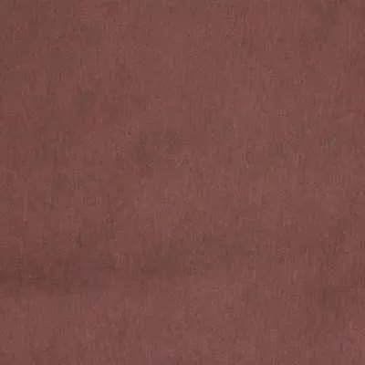 Faux Satin-Rum